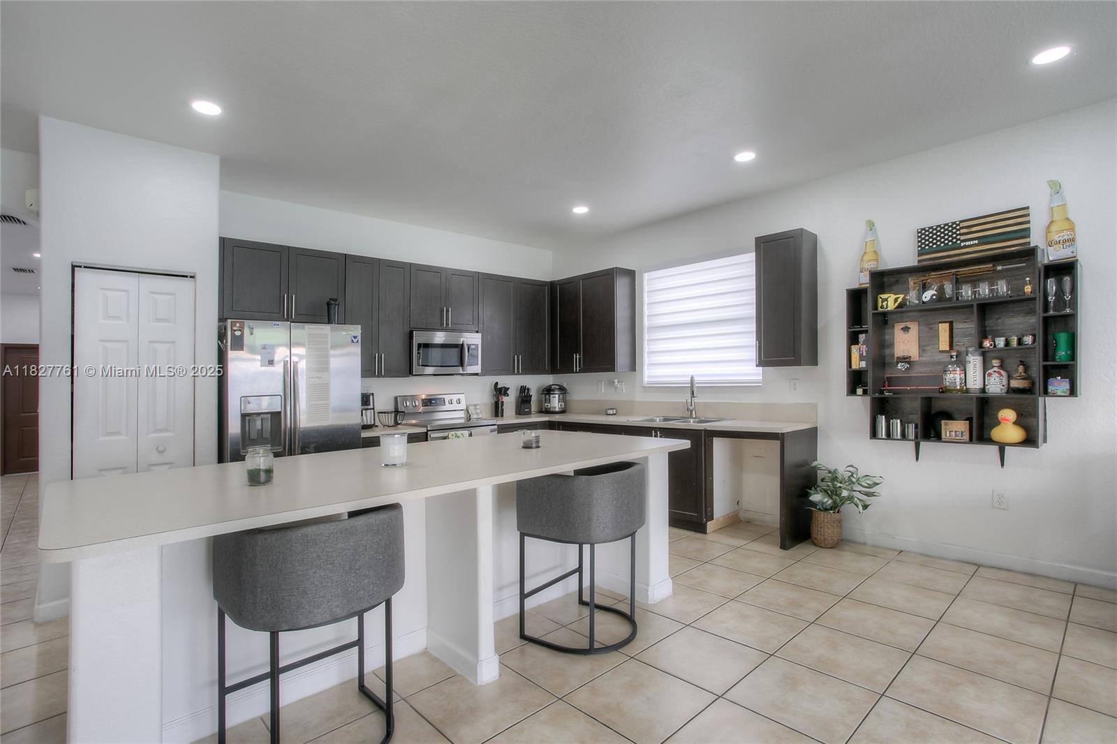 23922 SW 108th Ave, Homestead, Florida image 6