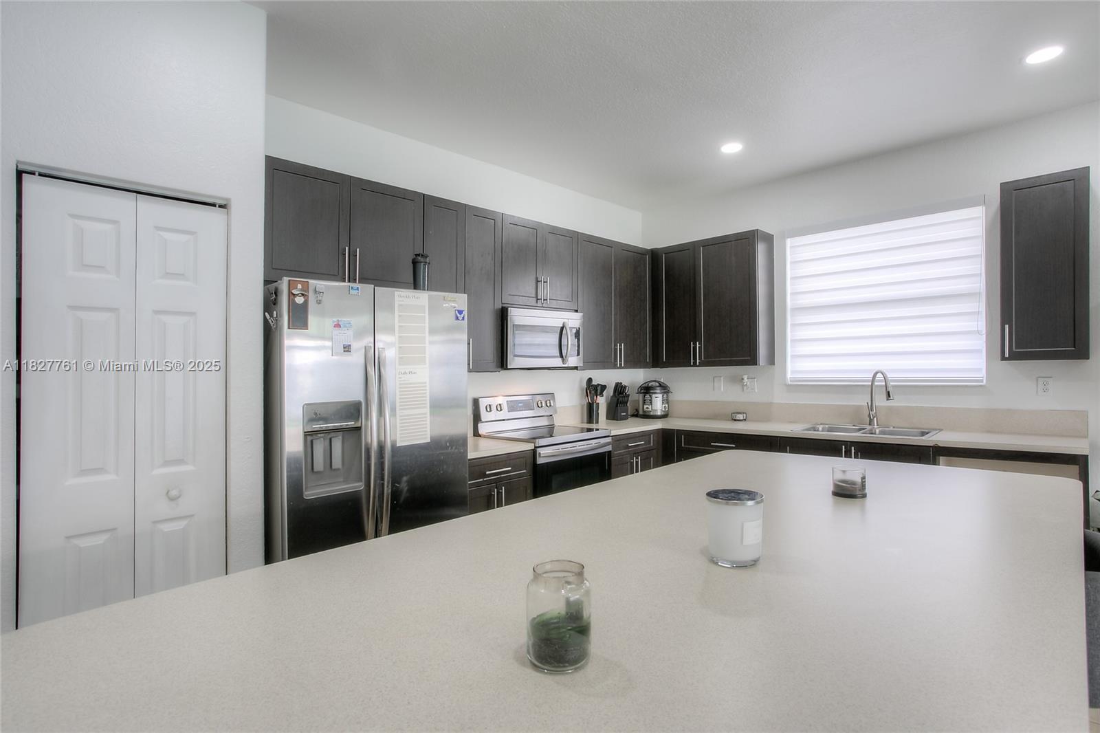 23922 SW 108th Ave, Homestead, Florida image 7