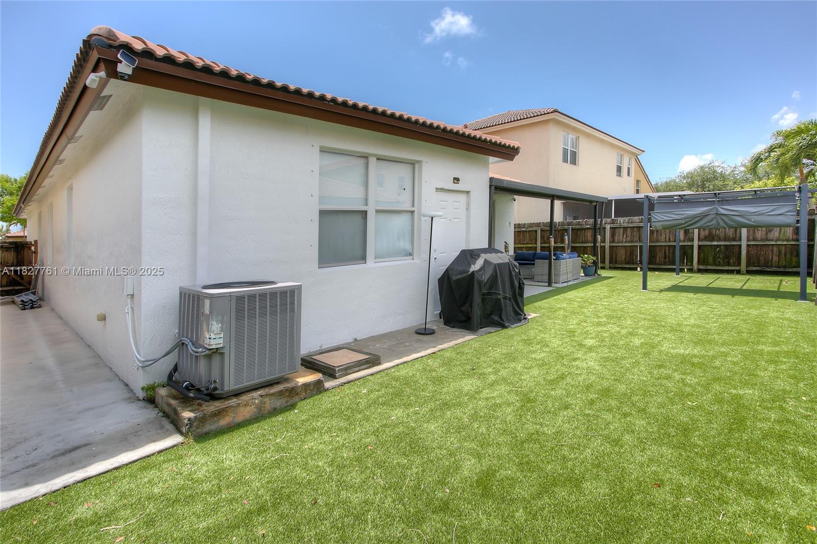 23922 SW 108th Ave, Homestead, Florida image 9