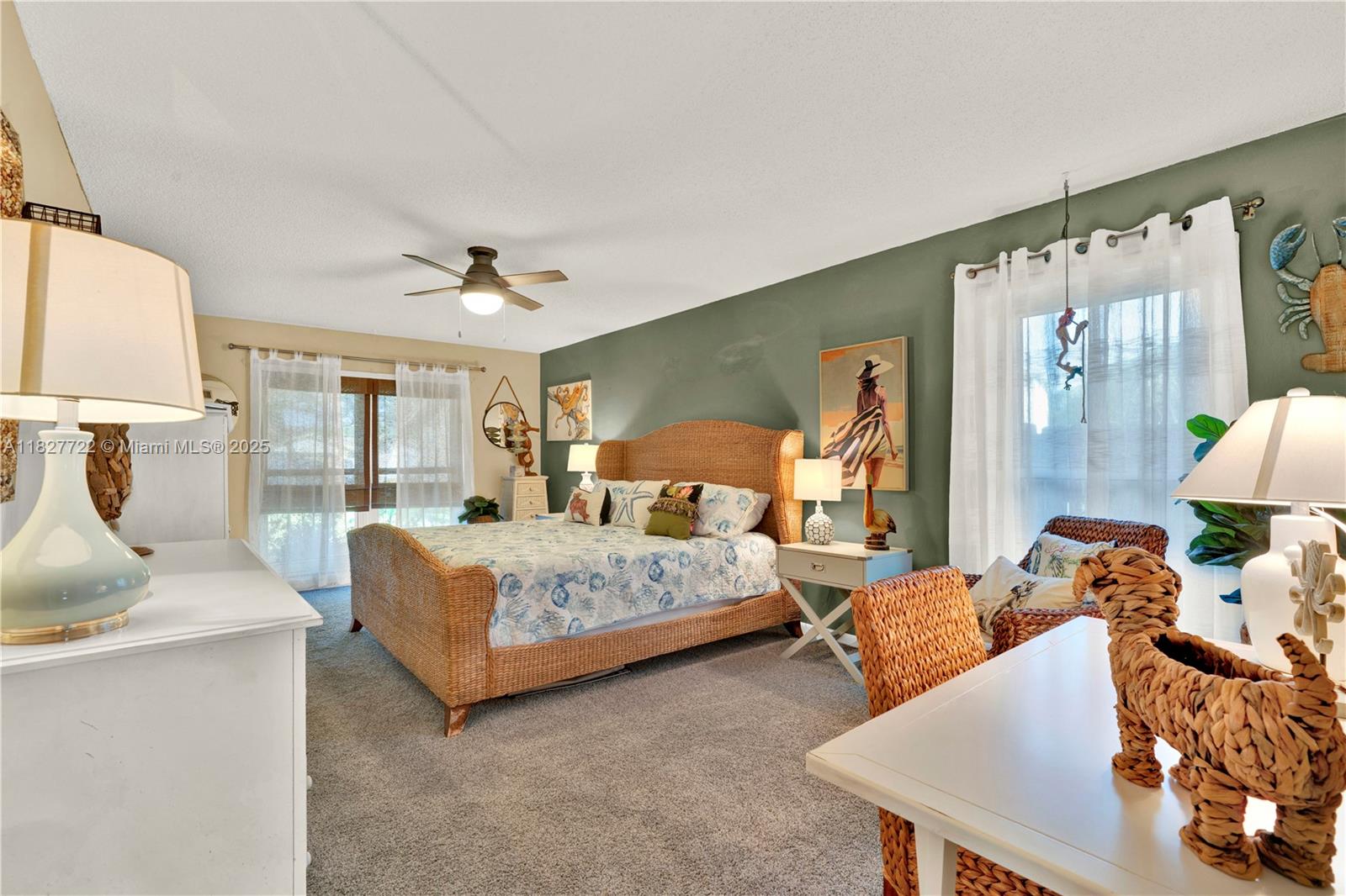 9381 NW 41st Pl, Sunrise, Florida image 12