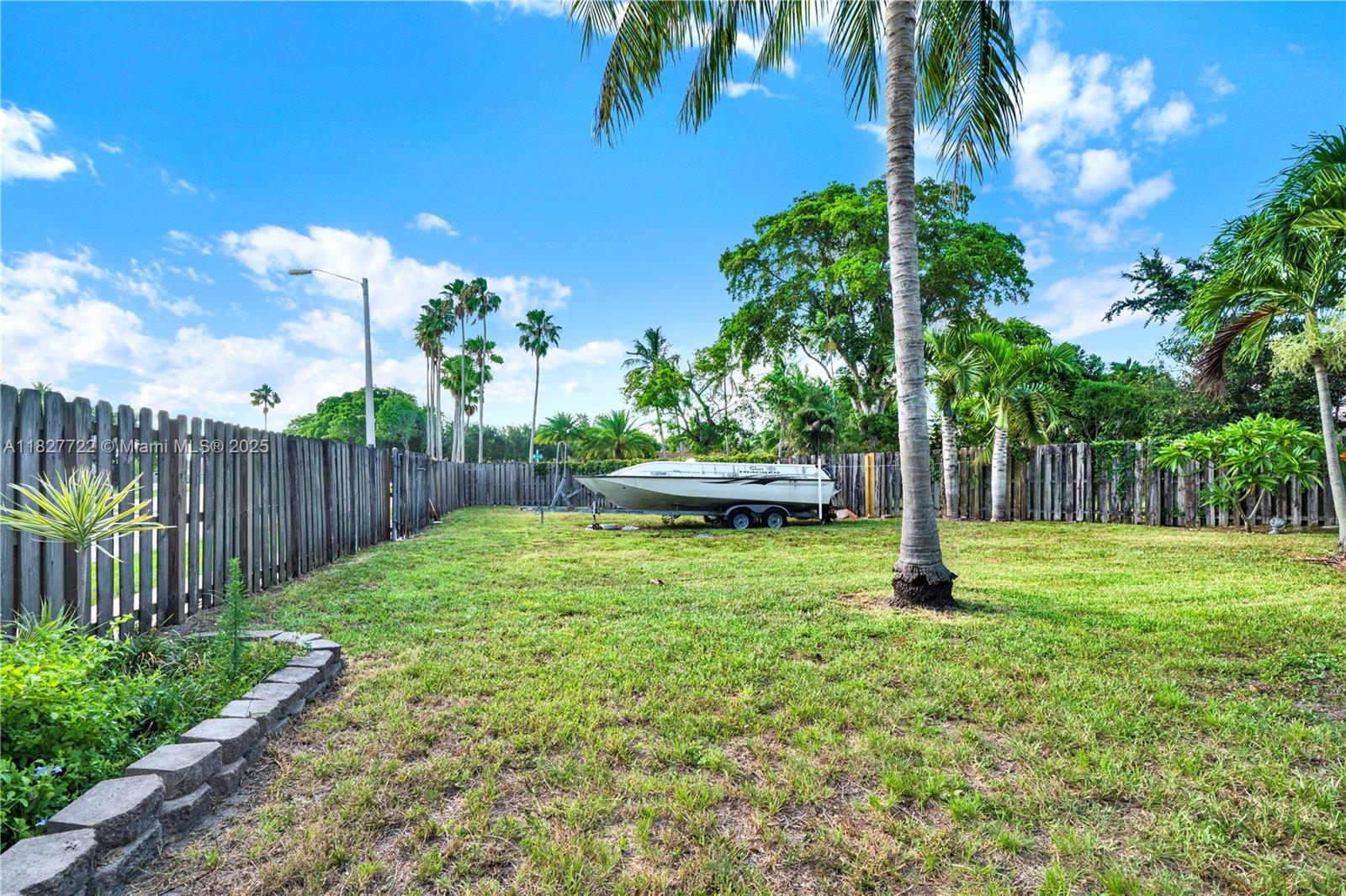 9381 NW 41st Pl, Sunrise, Florida image 29