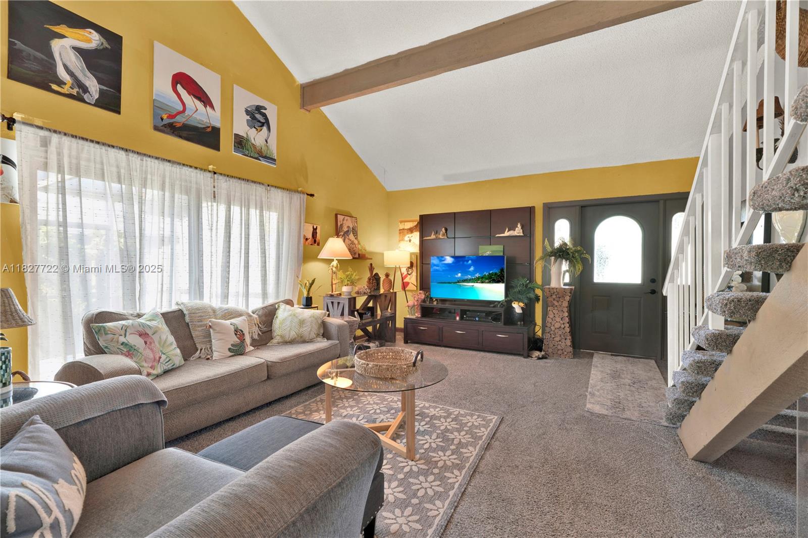 9381 NW 41st Pl, Sunrise, Florida image 4
