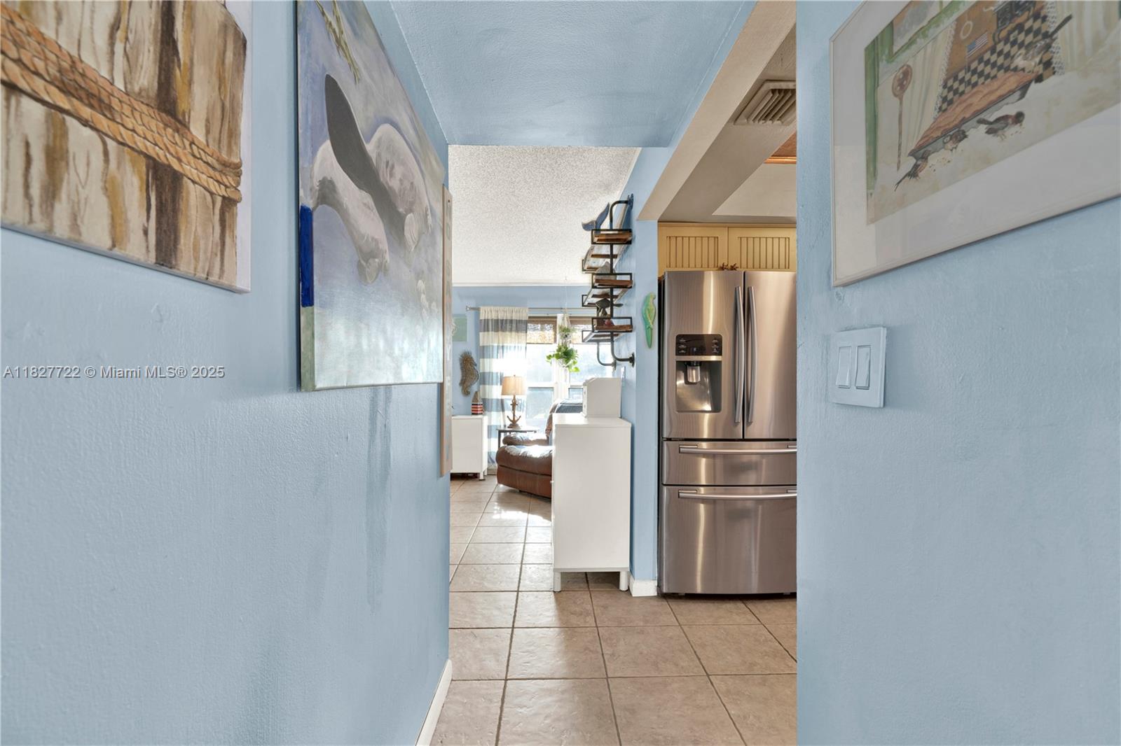 9381 NW 41st Pl, Sunrise, Florida image 6