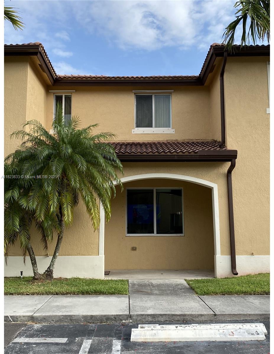 Property photo # 0