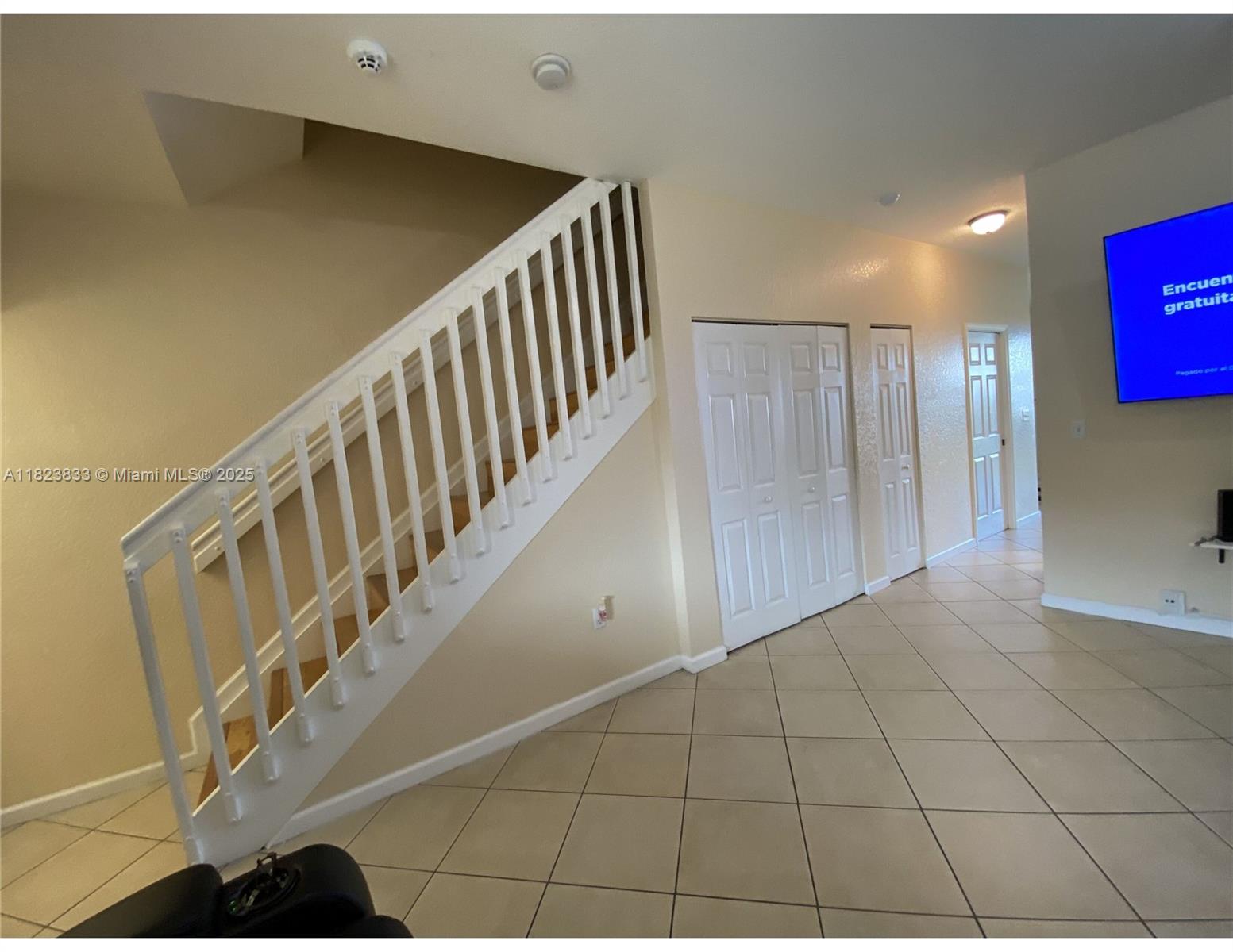 Property photo # 3