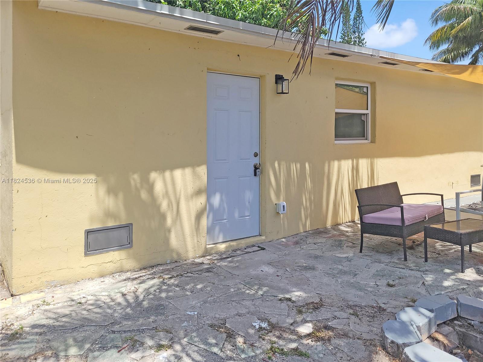 2714 Fillmore St, Hollywood, Florida image 15