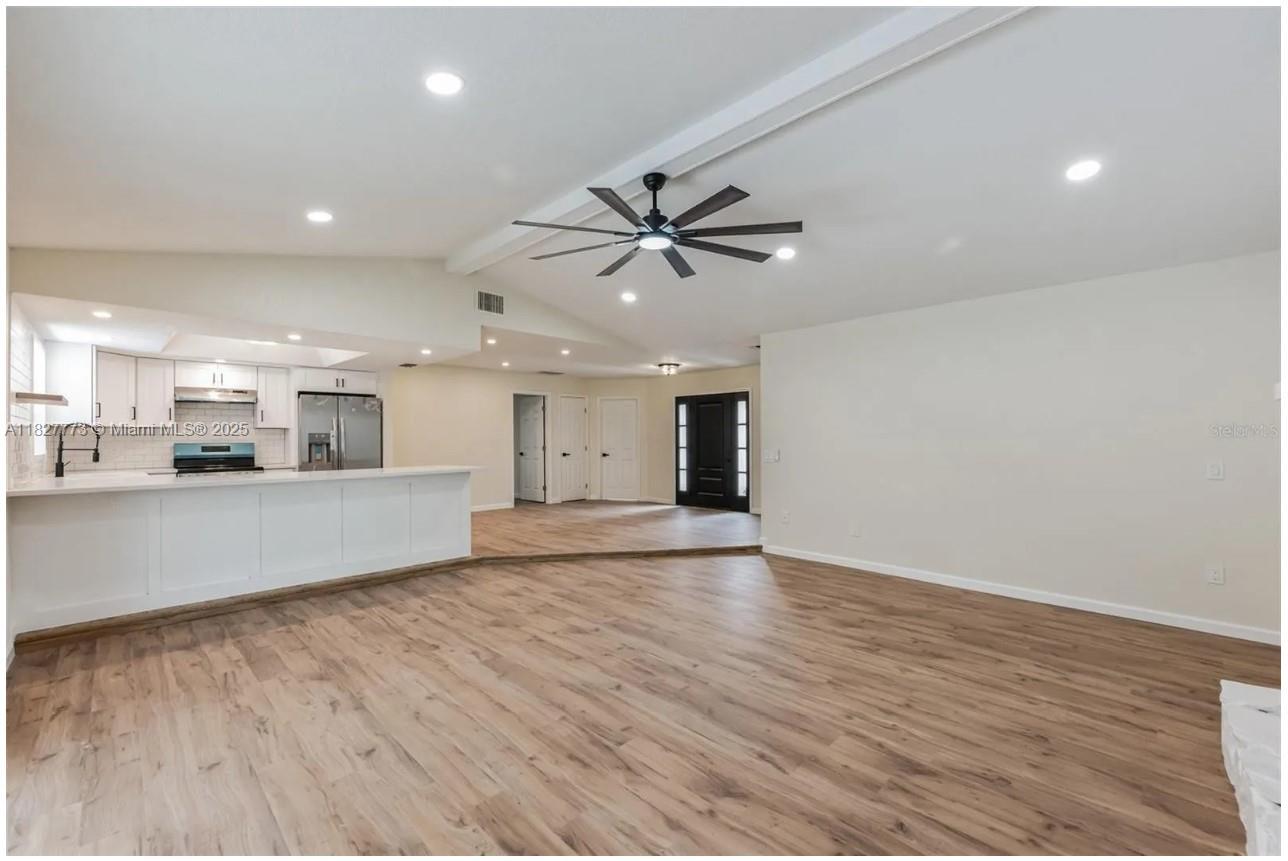 6065 Waycross Drive, Spring Hill, Florida image 11
