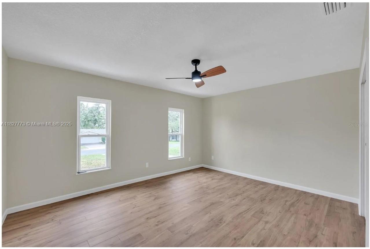 6065 Waycross Drive, Spring Hill, Florida image 12