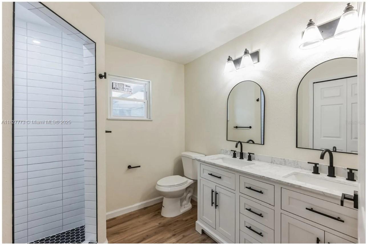 6065 Waycross Drive, Spring Hill, Florida image 14