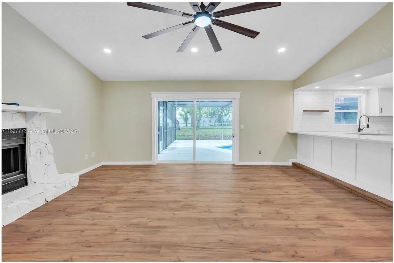 6065 Waycross Drive, Spring Hill, Florida image 24