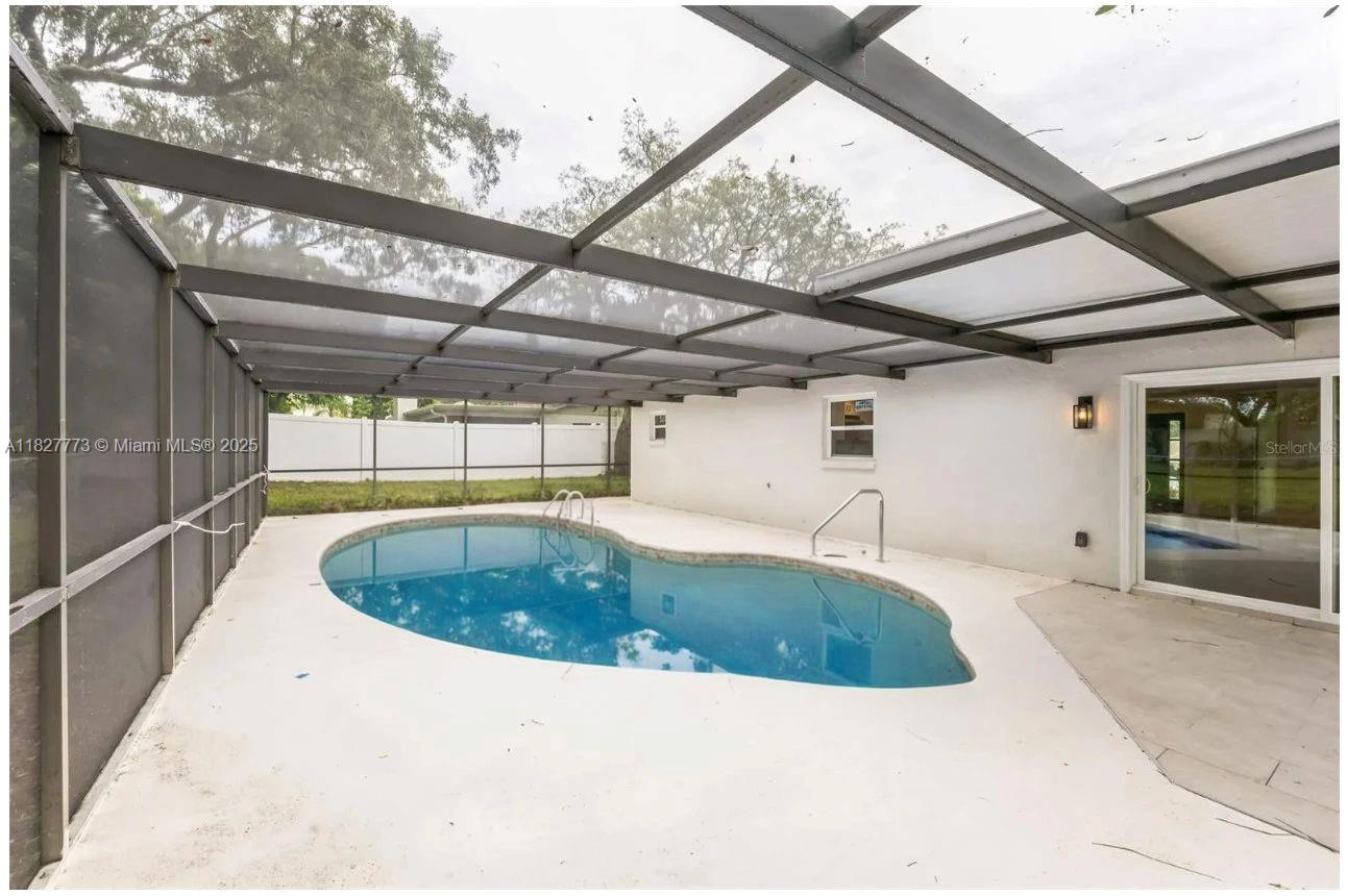 6065 Waycross Drive, Spring Hill, Florida image 25