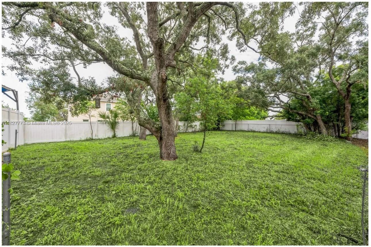 6065 Waycross Drive, Spring Hill, Florida image 26
