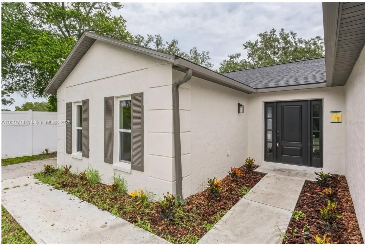 6065 Waycross Drive, Spring Hill, Florida image 3