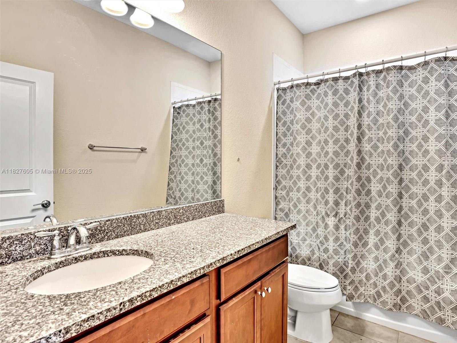 3976 Poinciana Ln, Hollywood, Florida image 19