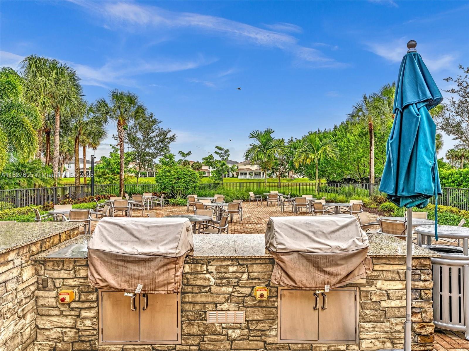 3976 Poinciana Ln, Hollywood, Florida image 22
