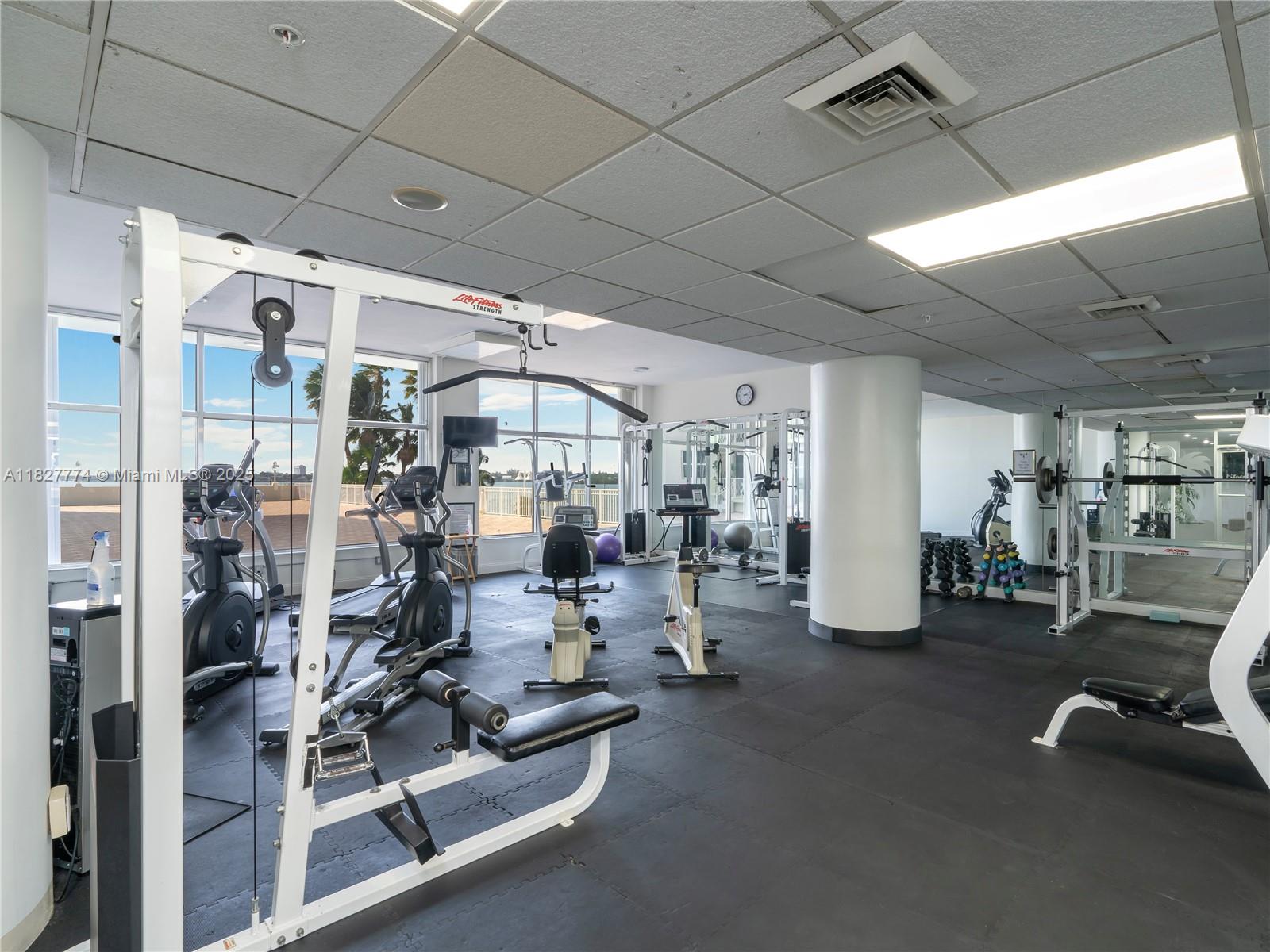 10350 W Bay Harbor Dr #6L, Bay Harbor Islands, Florida image 11