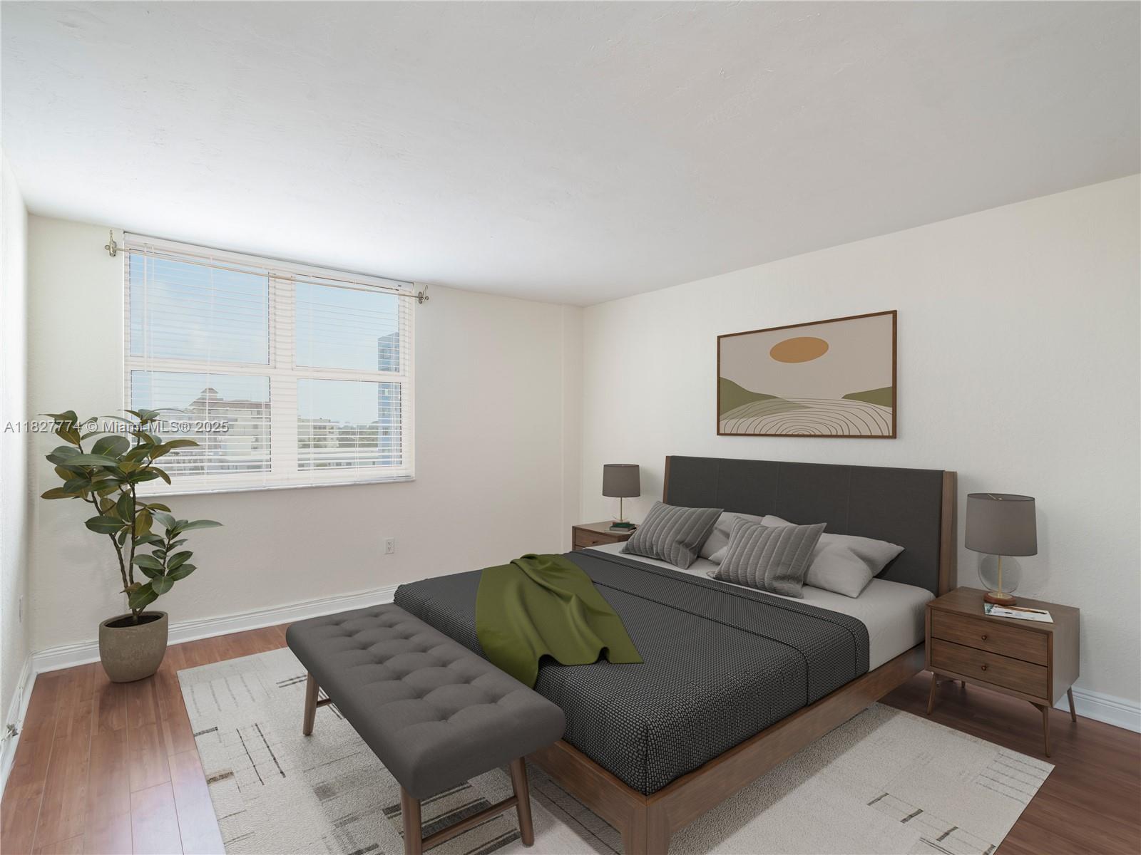10350 W Bay Harbor Dr #6L, Bay Harbor Islands, Florida image 6