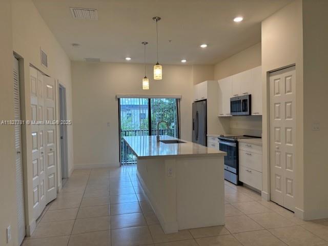 Property photo # 7
