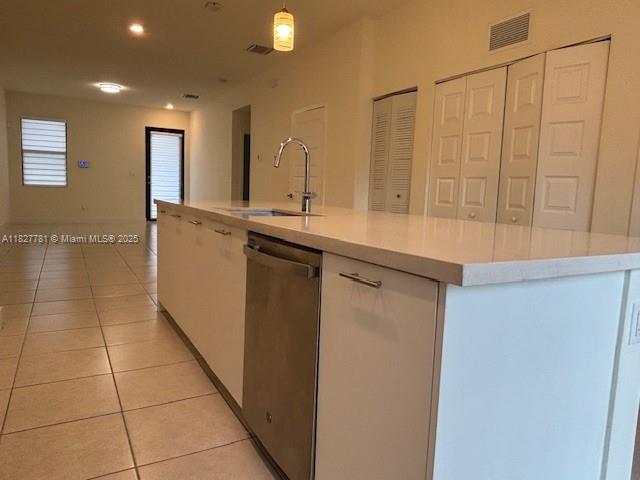 Property photo # 6