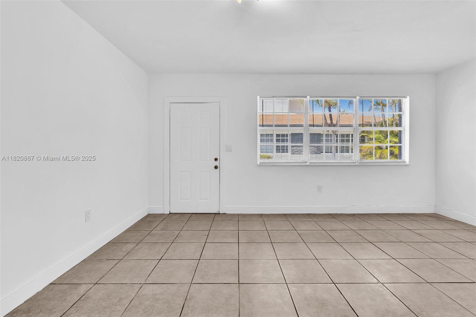 740 84th St, Miami Beach, Florida image 24