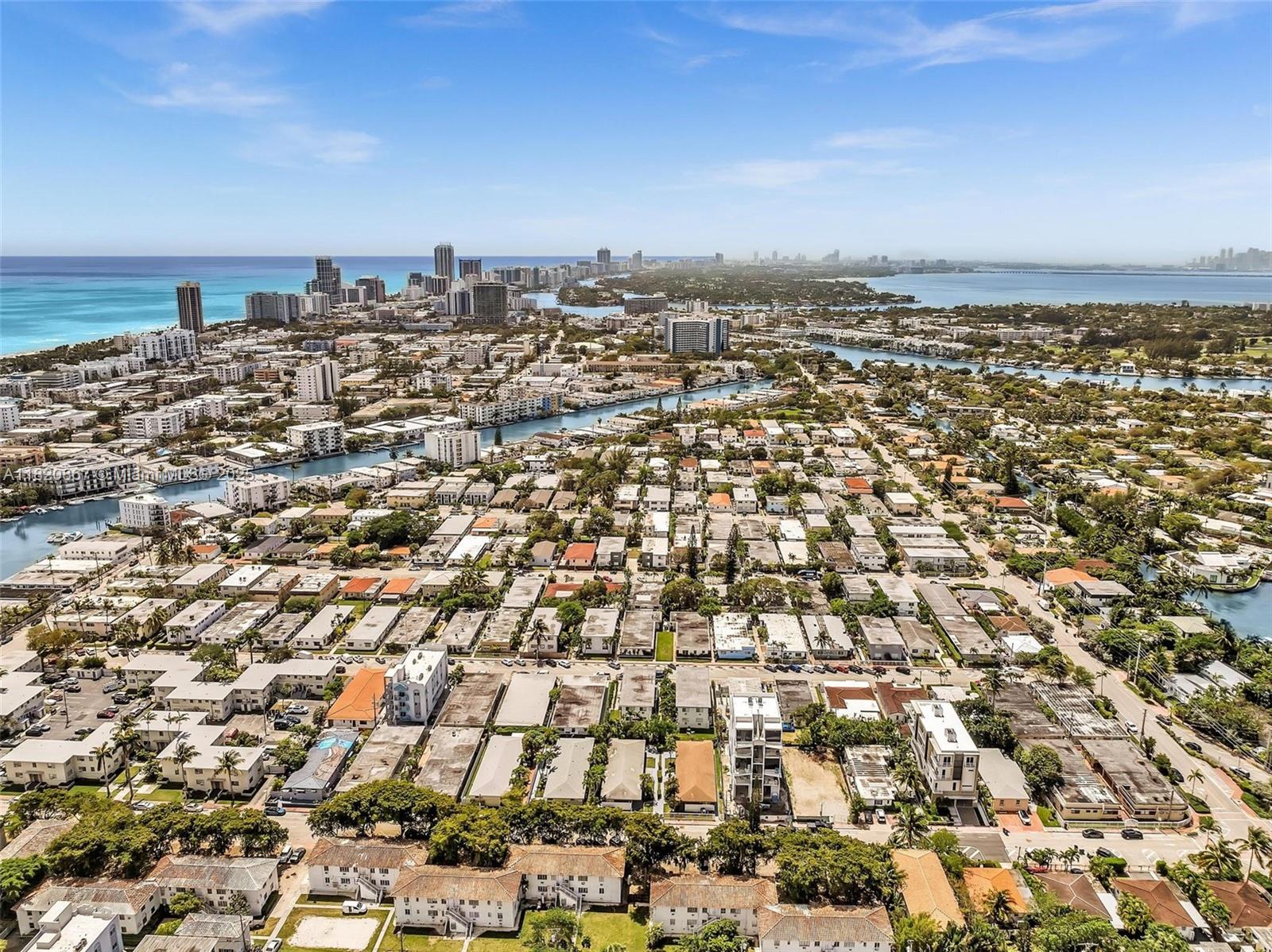 740 84th St, Miami Beach, Florida image 34