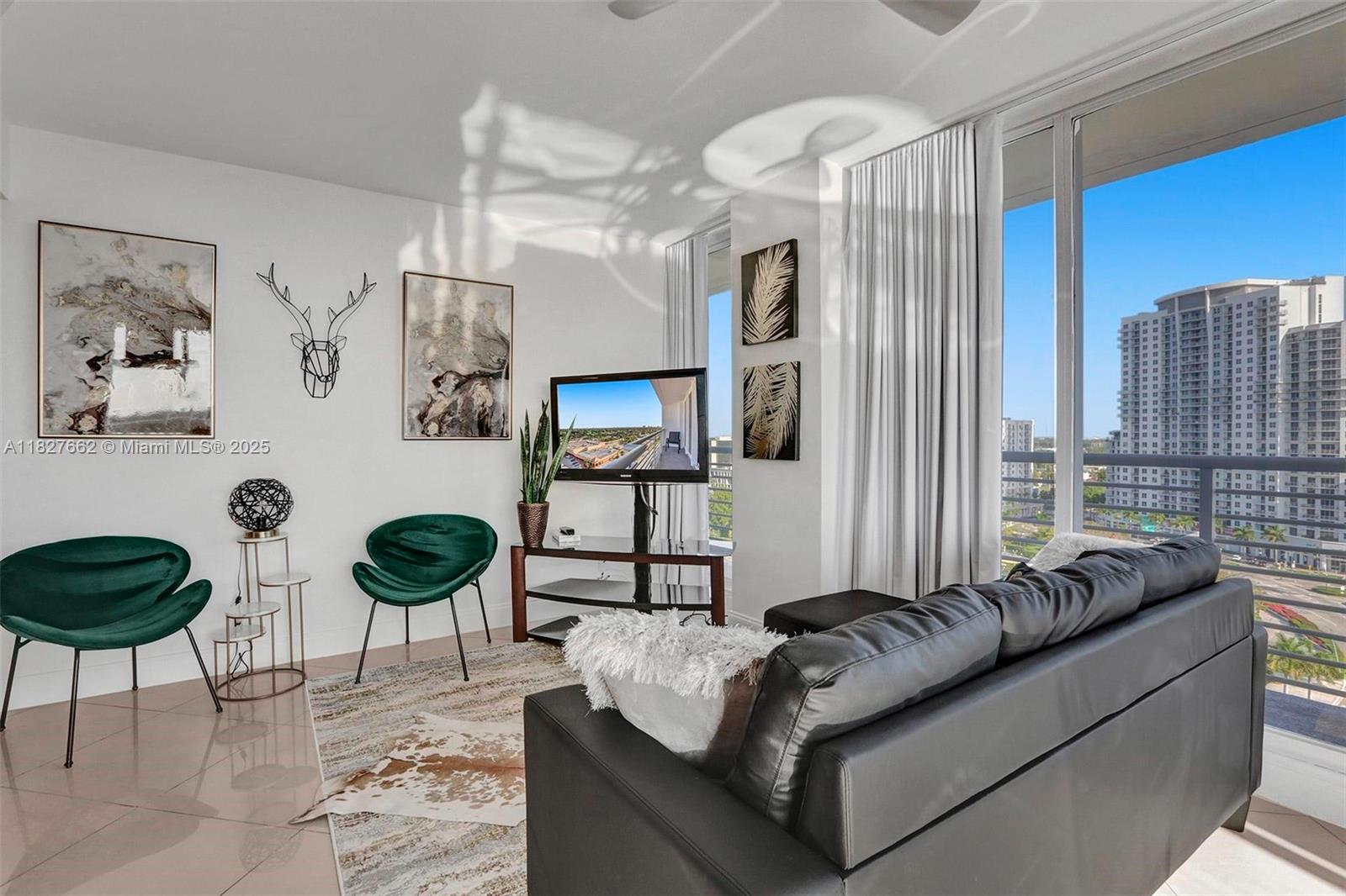 1720 Harrison St #14E, Hollywood, Florida image 19