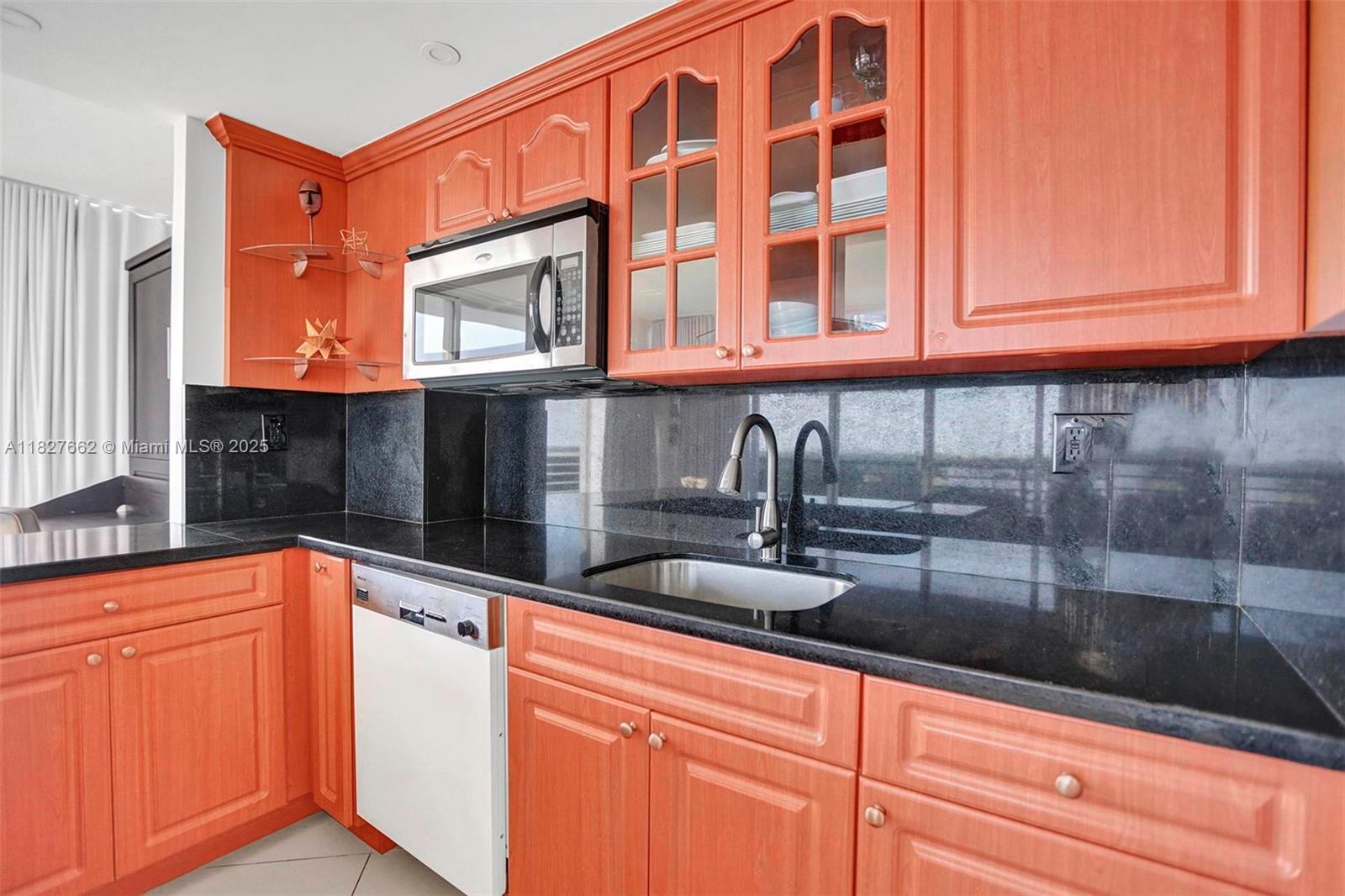 1720 Harrison St #14E, Hollywood, Florida image 22