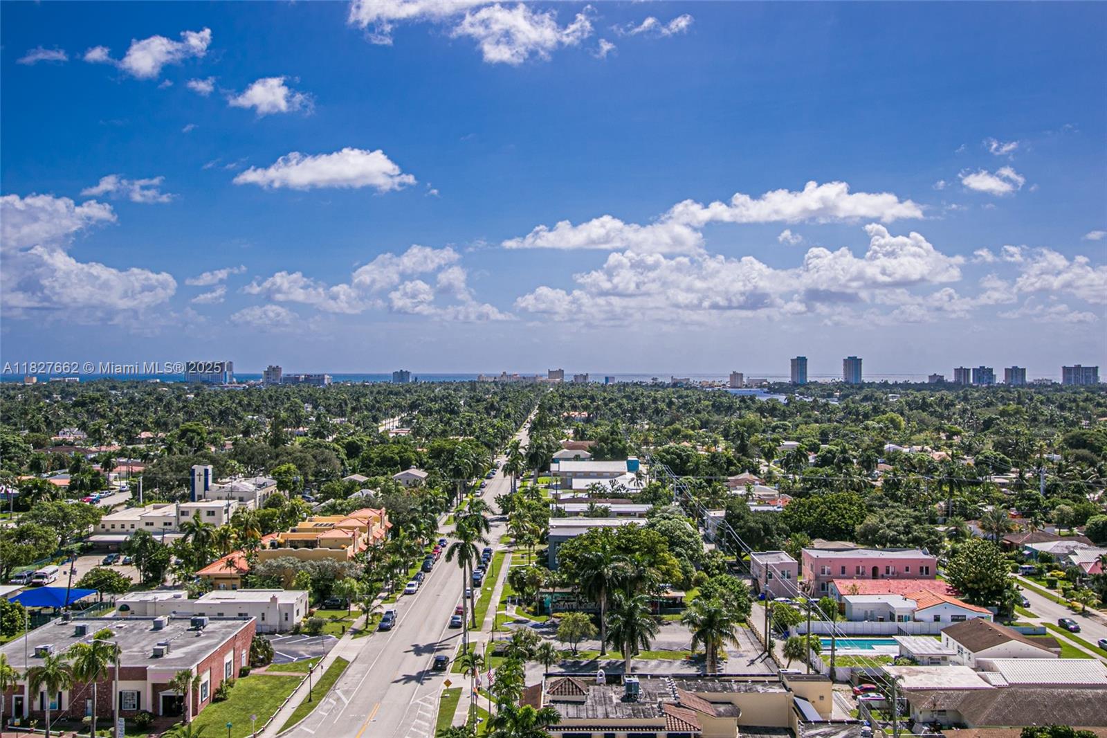1720 Harrison St #14E, Hollywood, Florida image 28