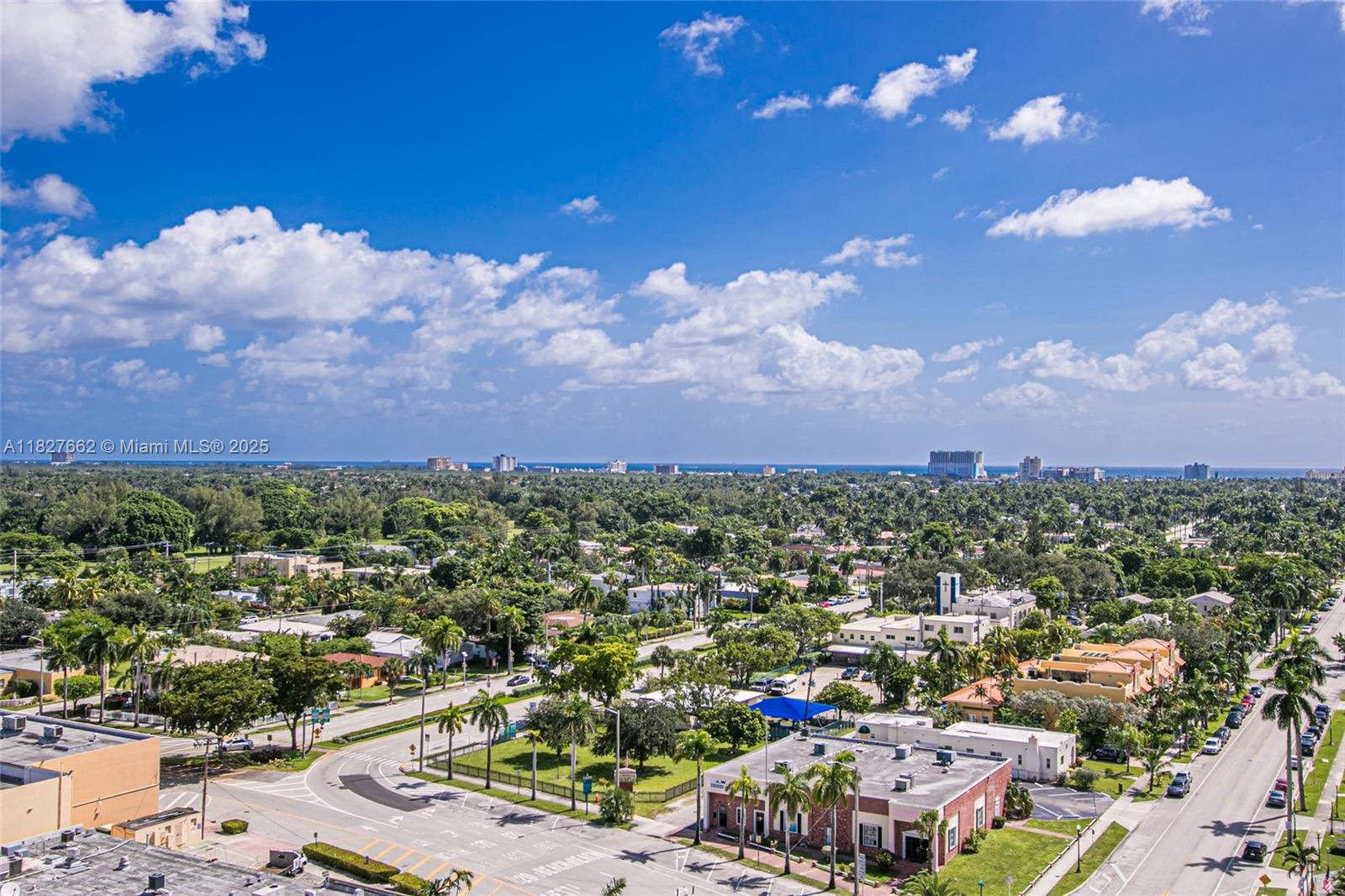1720 Harrison St #14E, Hollywood, Florida image 29