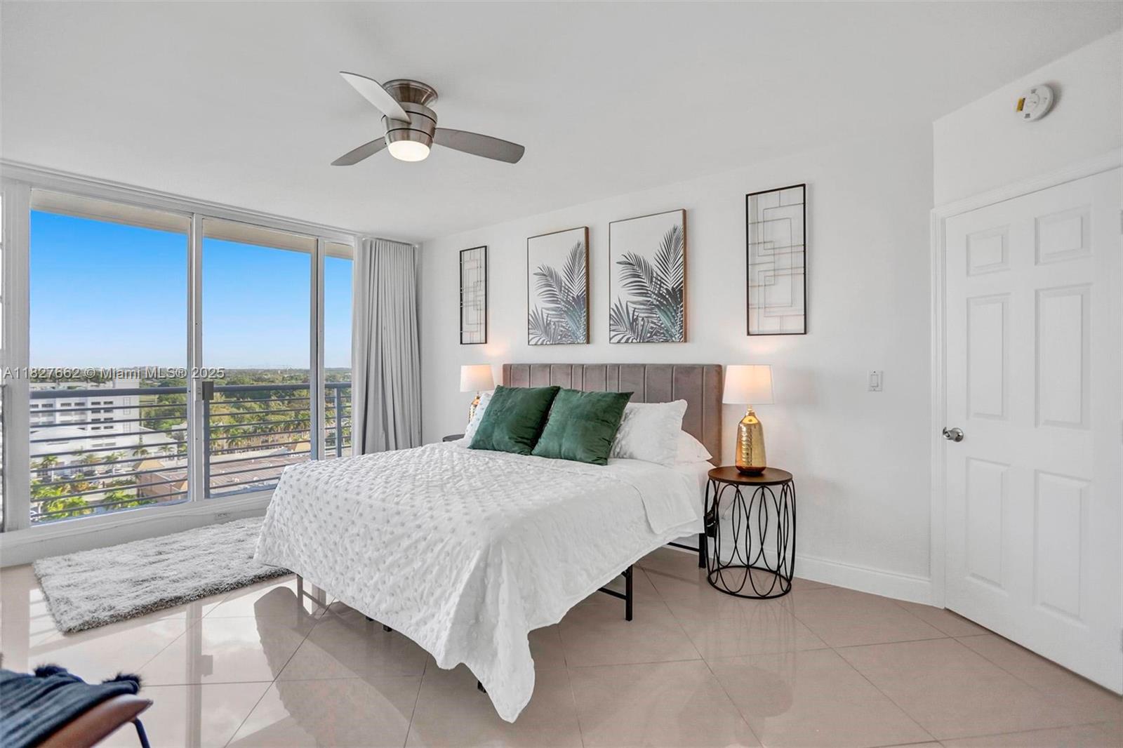 1720 Harrison St #14E, Hollywood, Florida image 4