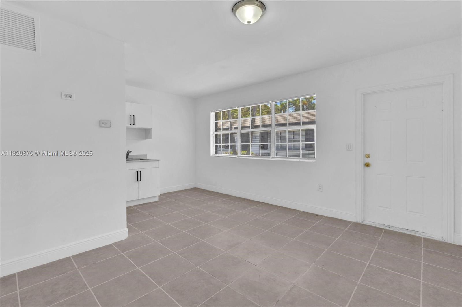 750 84th St, Miami Beach, Florida image 10