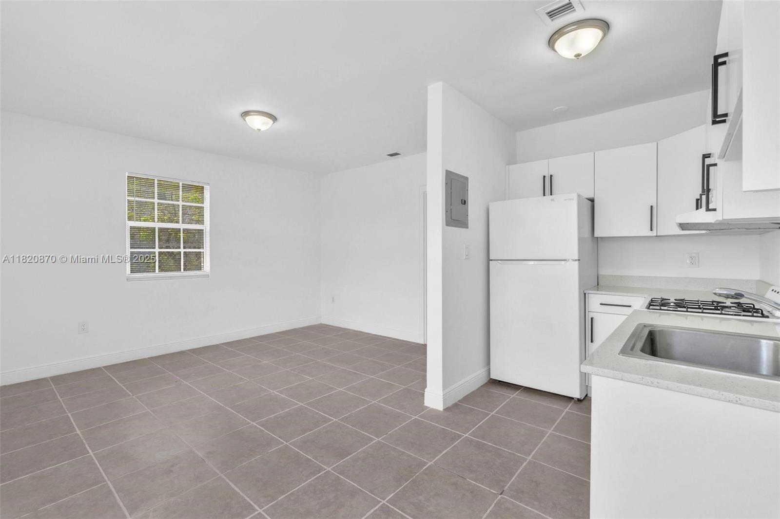 750 84th St, Miami Beach, Florida image 13