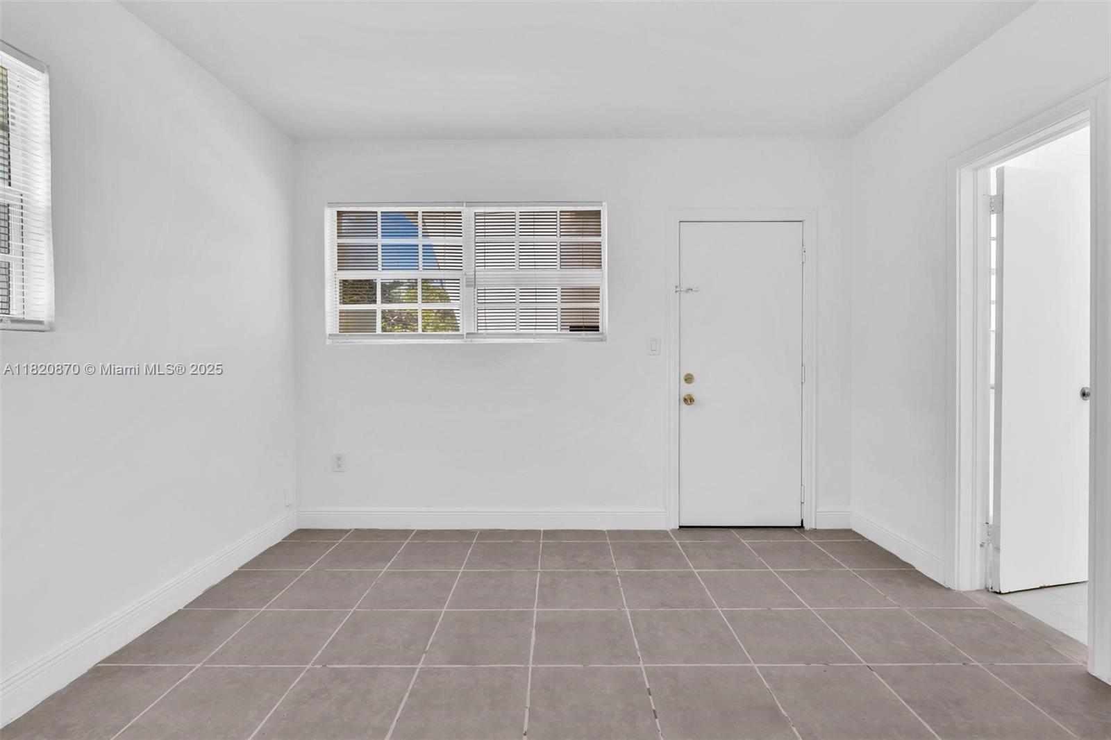 750 84th St, Miami Beach, Florida image 15