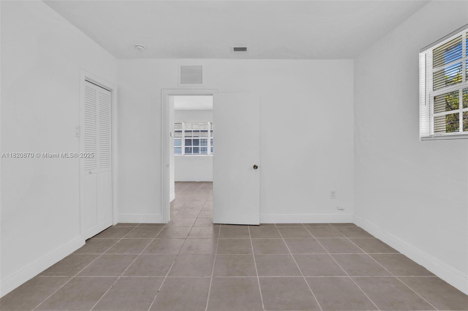 750 84th St, Miami Beach, Florida image 16