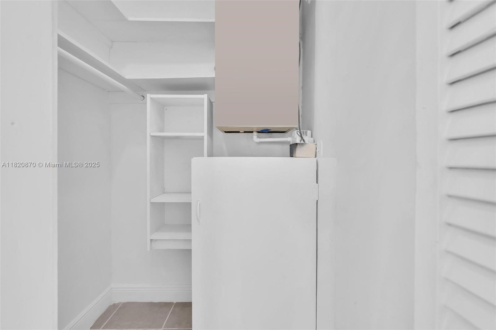 750 84th St, Miami Beach, Florida image 19