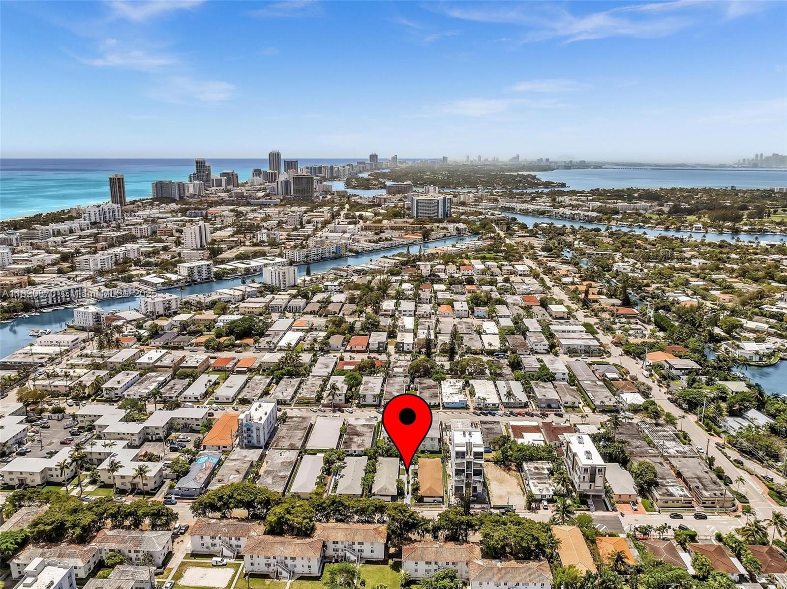 750 84th St, Miami Beach, Florida image 22