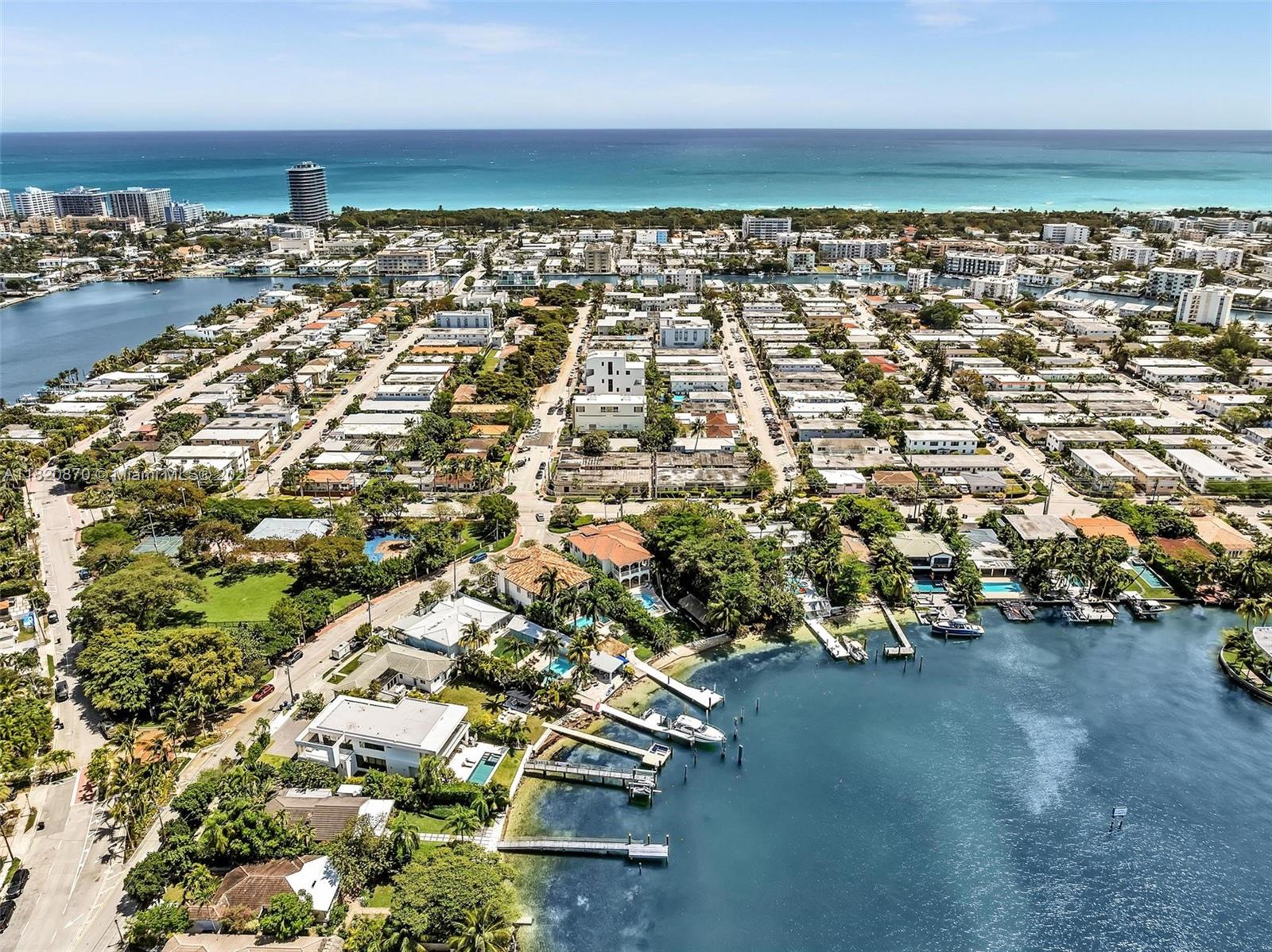 750 84th St, Miami Beach, Florida image 25