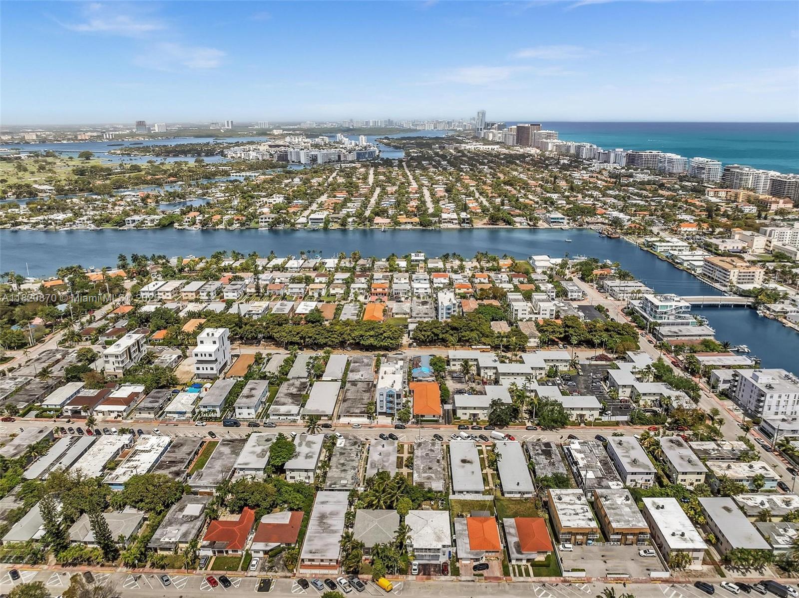 750 84th St, Miami Beach, Florida image 27