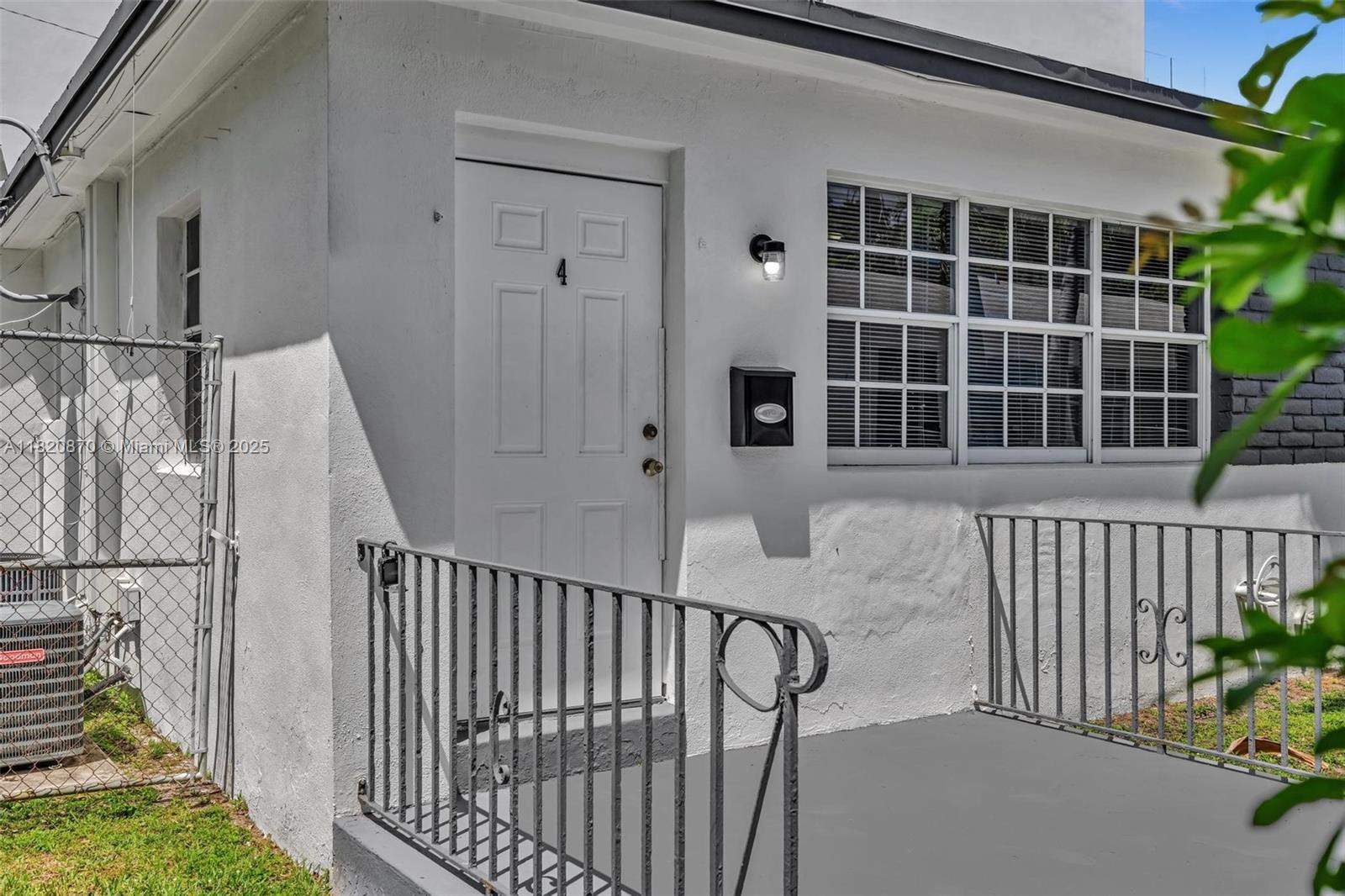 750 84th St, Miami Beach, Florida image 3