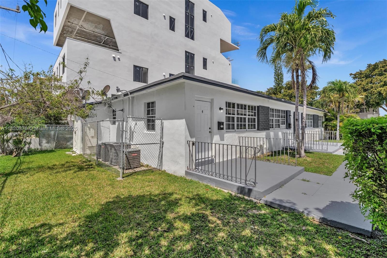 750 84th St, Miami Beach, Florida image 31
