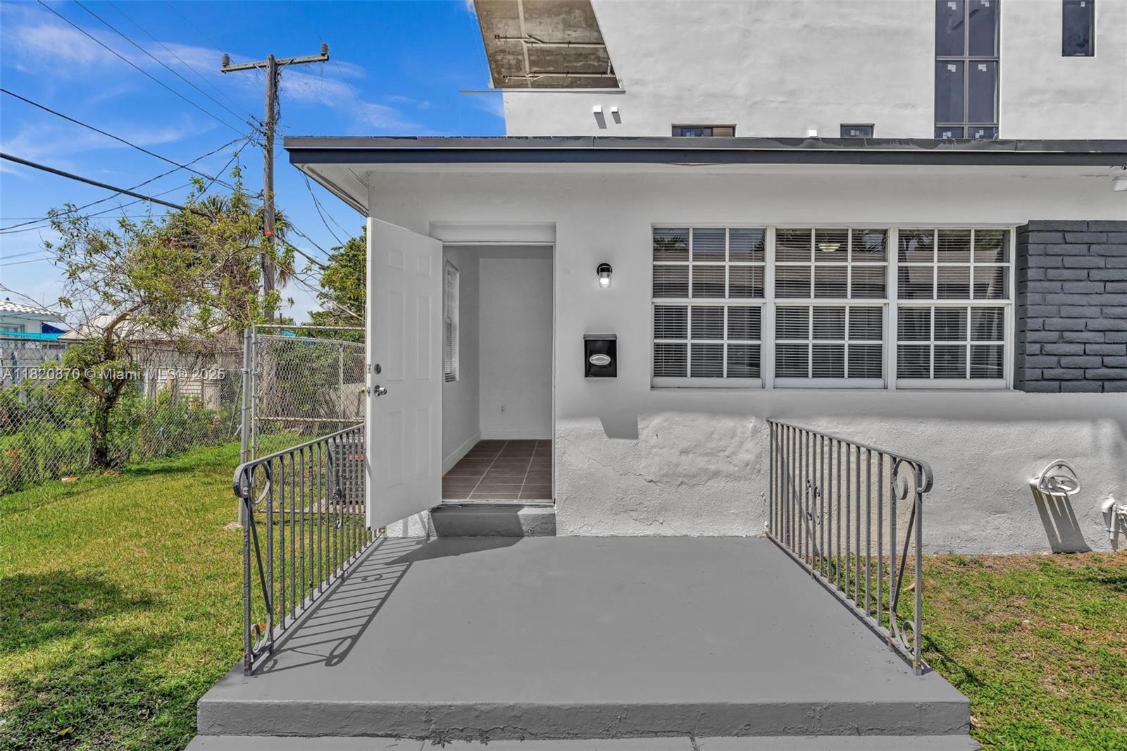 750 84th St, Miami Beach, Florida image 4