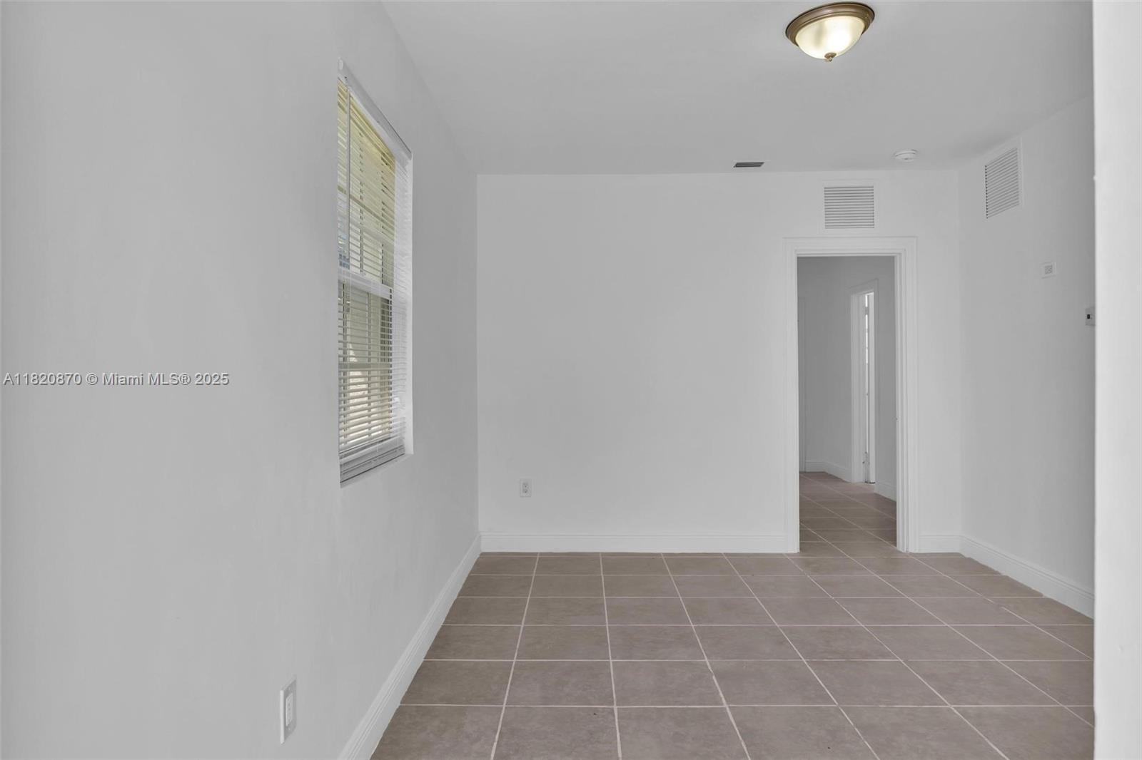 750 84th St, Miami Beach, Florida image 5