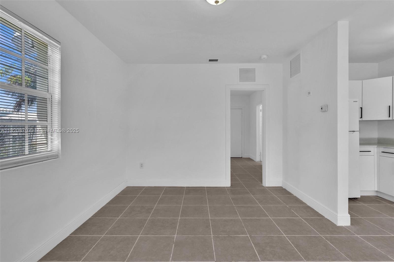 750 84th St, Miami Beach, Florida image 7