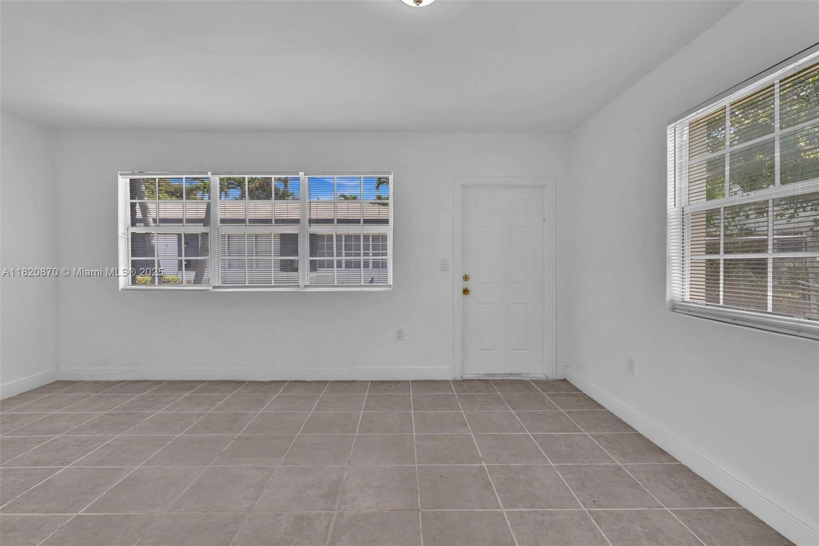750 84th St, Miami Beach, Florida image 8