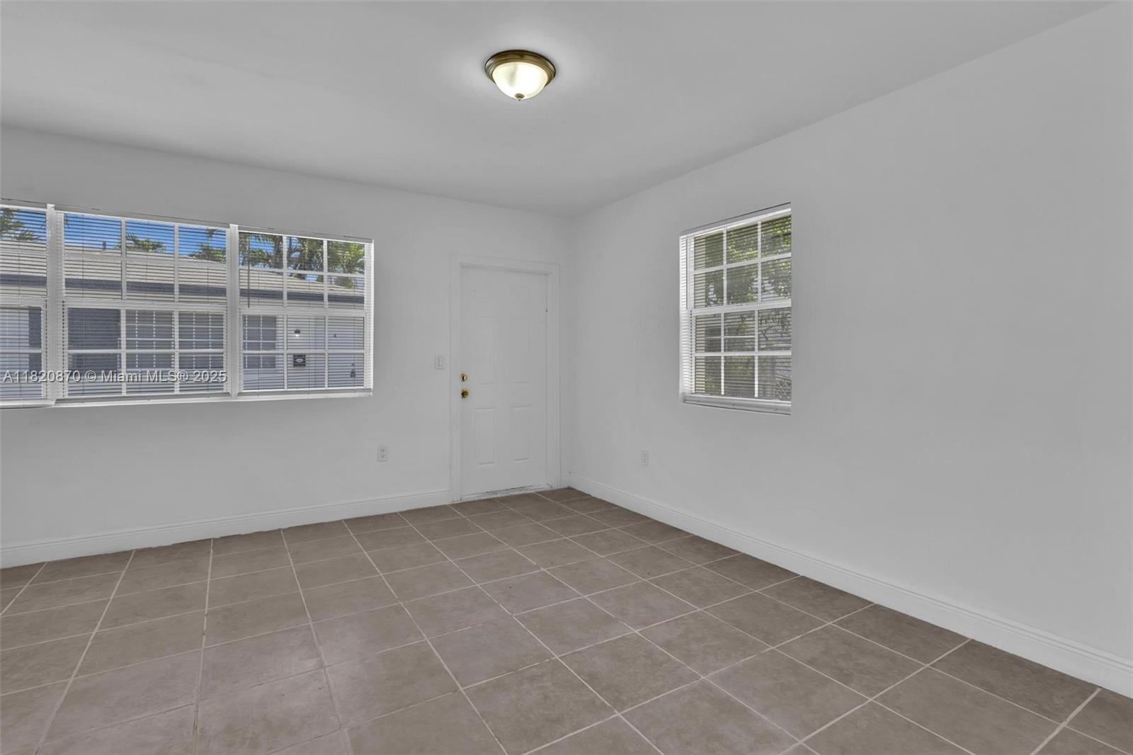 750 84th St, Miami Beach, Florida image 9