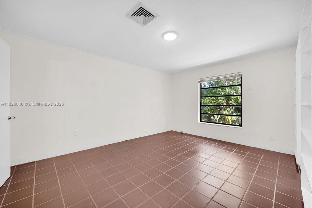 527 Gerona Ave, Coral Gables, Florida image 15