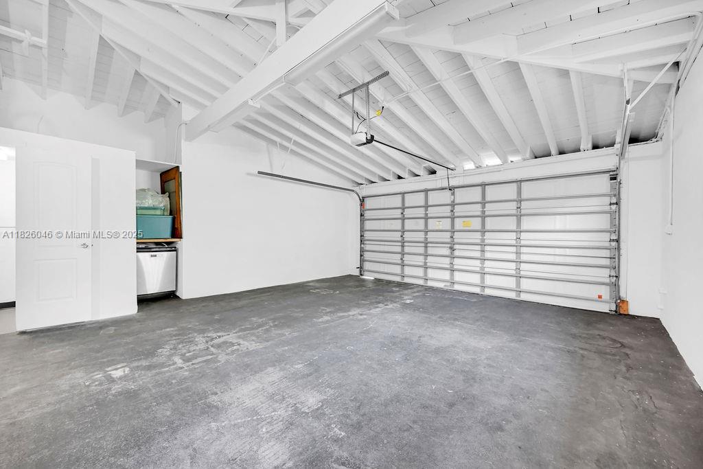 527 Gerona Ave, Coral Gables, Florida image 27