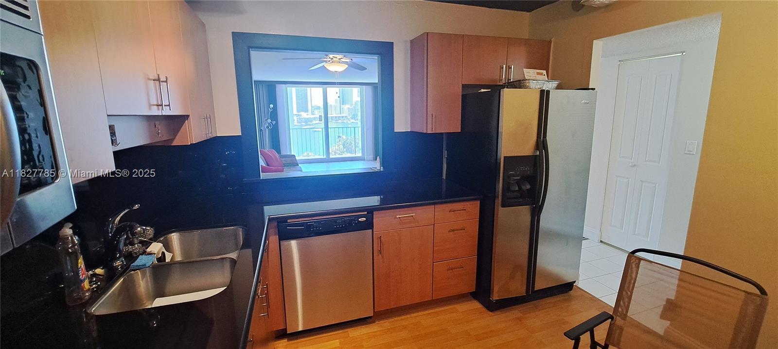 Property photo # 3