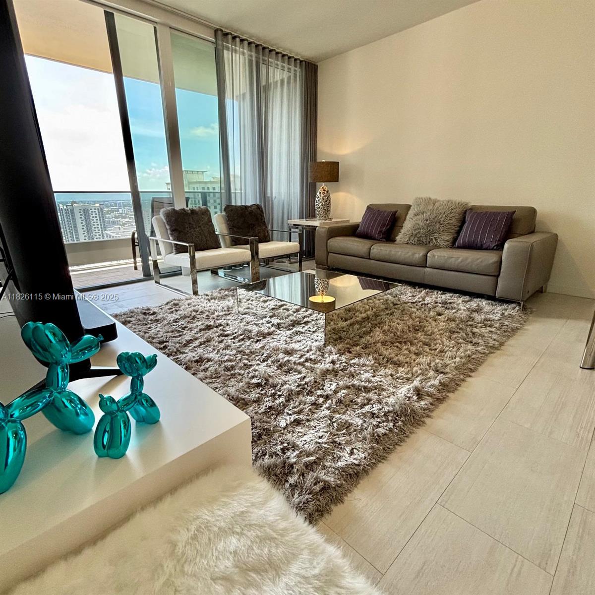 Property photo # 9