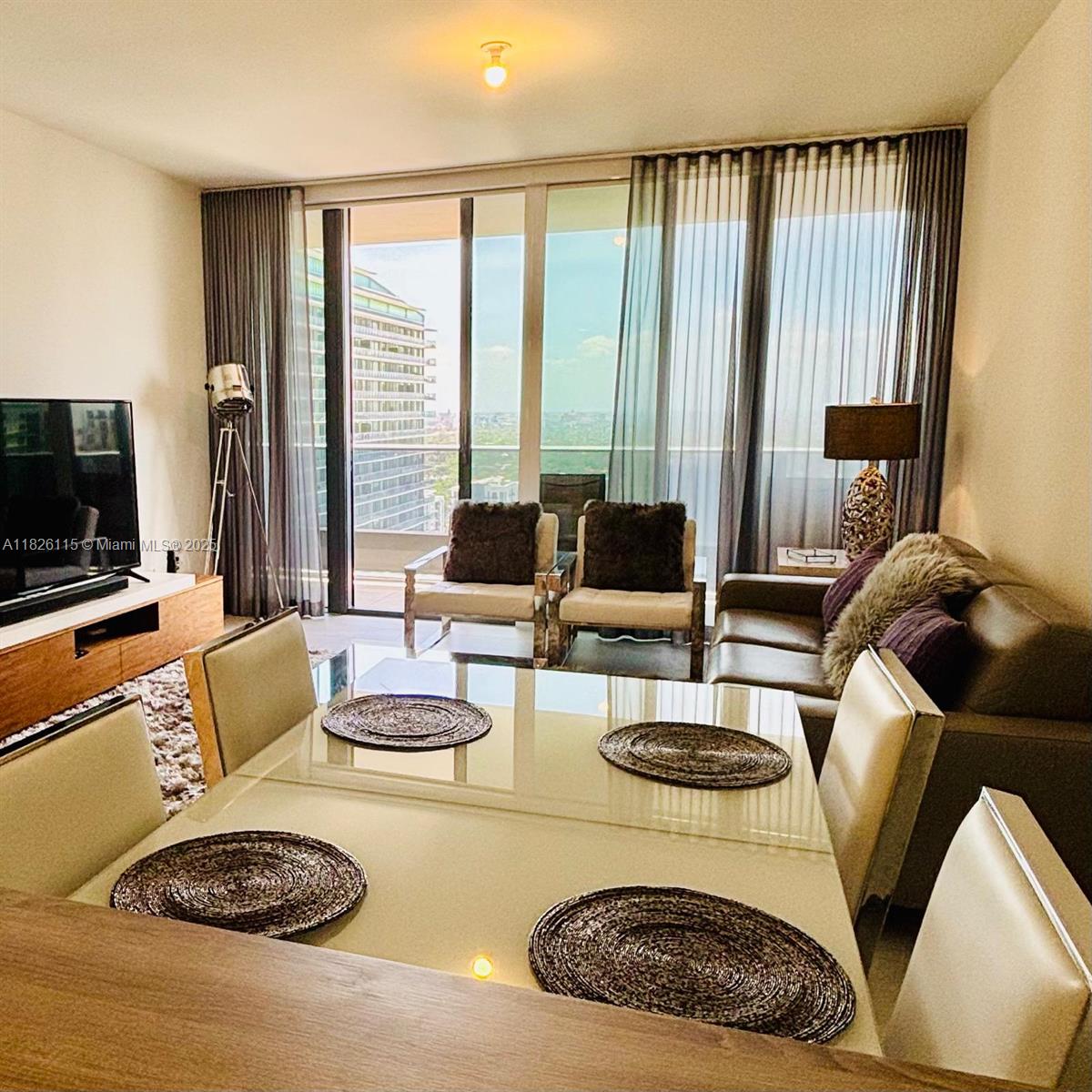 Property photo # 2